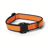 5.11 Mission Ready Dog Collar