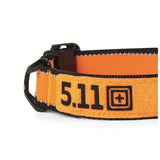 5.11 Mission Ready Dog Collar