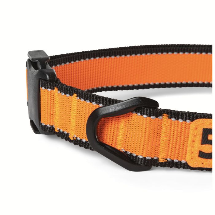 5.11 Mission Ready Dog Collar