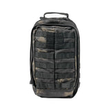 5.11 MultiCam RUSH MOAB 8 Sling Pack 13L