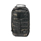 5.11 MultiCam RUSH MOAB 8 Sling Pack 13L