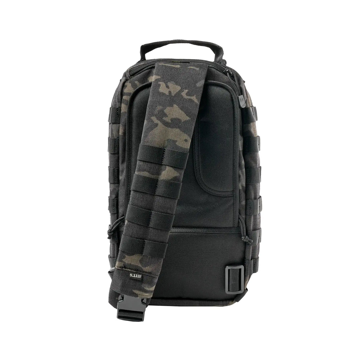 5.11 MultiCam RUSH MOAB 8 Sling Pack 13L