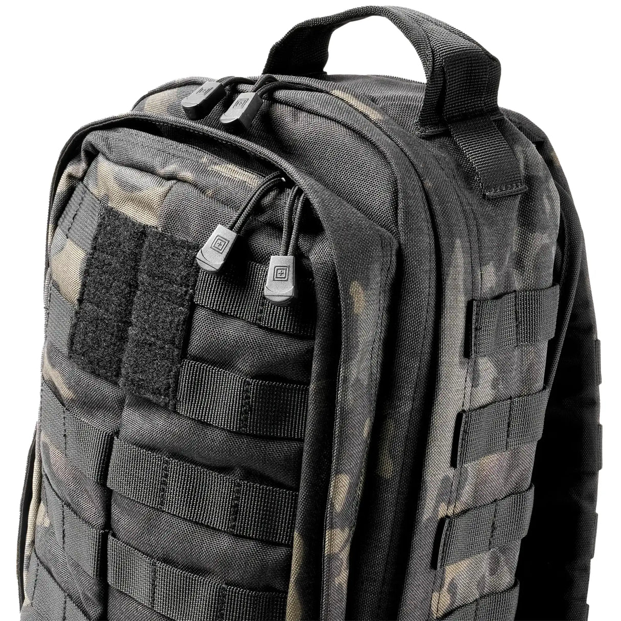 5.11 MultiCam RUSH MOAB 8 Sling Pack 13L