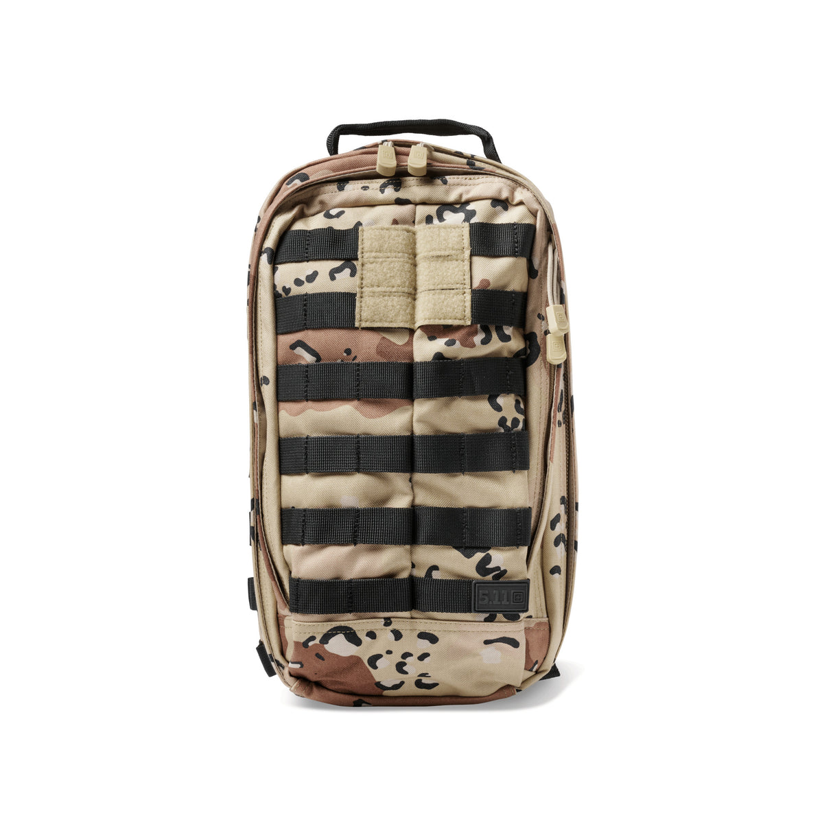 5.11 RUSH MOAB 8 Print Sling Pack 13L