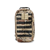 5.11 RUSH MOAB 8 Print Sling Pack 13L