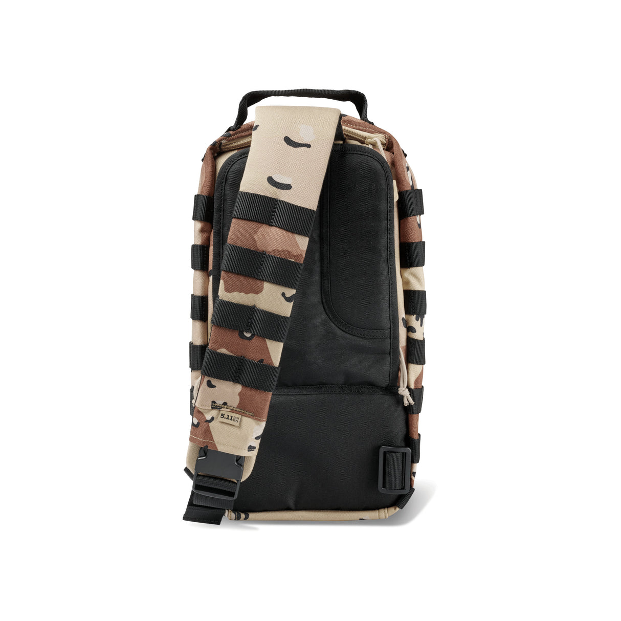 5.11 RUSH MOAB 8 Print Sling Pack 13L
