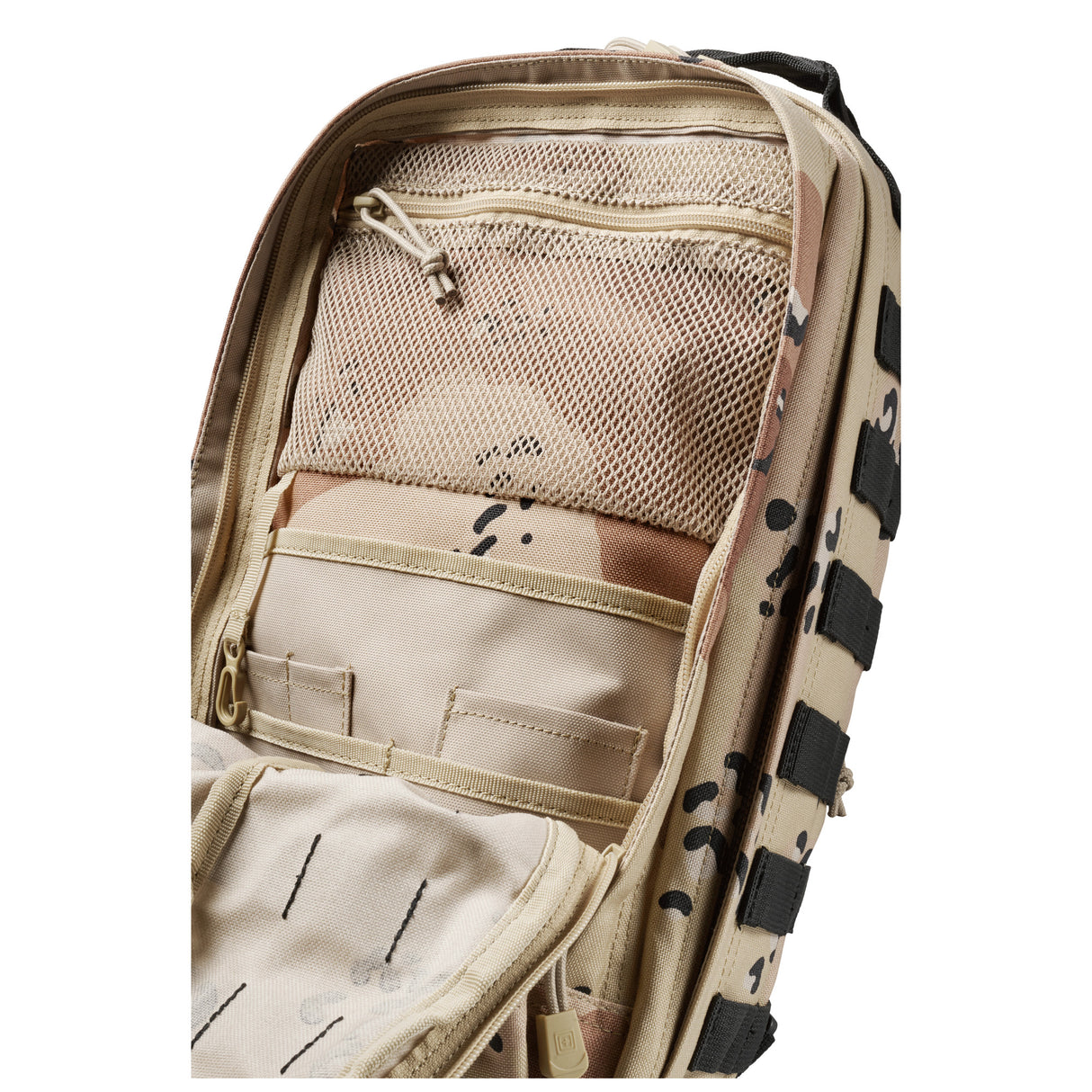 5.11 RUSH MOAB 8 Print Sling Pack 13L