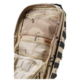 5.11 RUSH MOAB 8 Print Sling Pack 13L