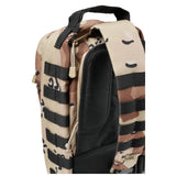 5.11 RUSH MOAB 8 Print Sling Pack 13L