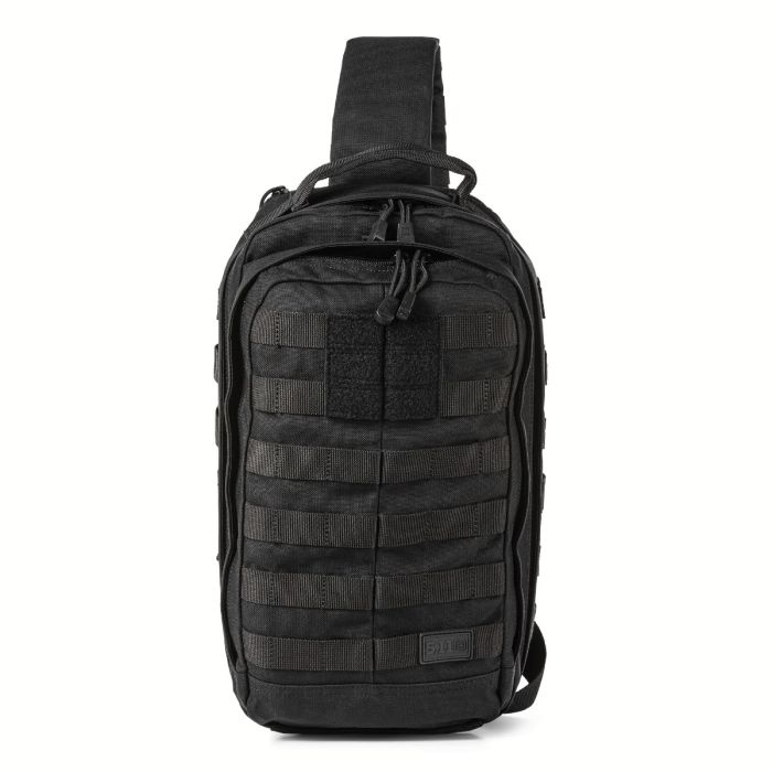 5.11 RUSH MOAB 8 Sling Pack 13L – TacTree
