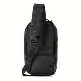 5.11 RUSH MOAB 8 Sling Pack 13L