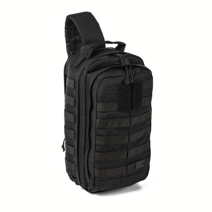 5.11 RUSH MOAB 8 Sling Pack 13L – TacTree