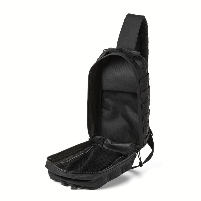 5.11 RUSH MOAB 8 Sling Pack 13L – TacTree