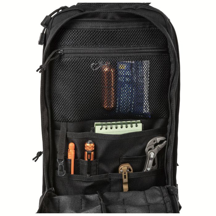 5.11 RUSH MOAB 8 Sling Pack 13L – TacTree