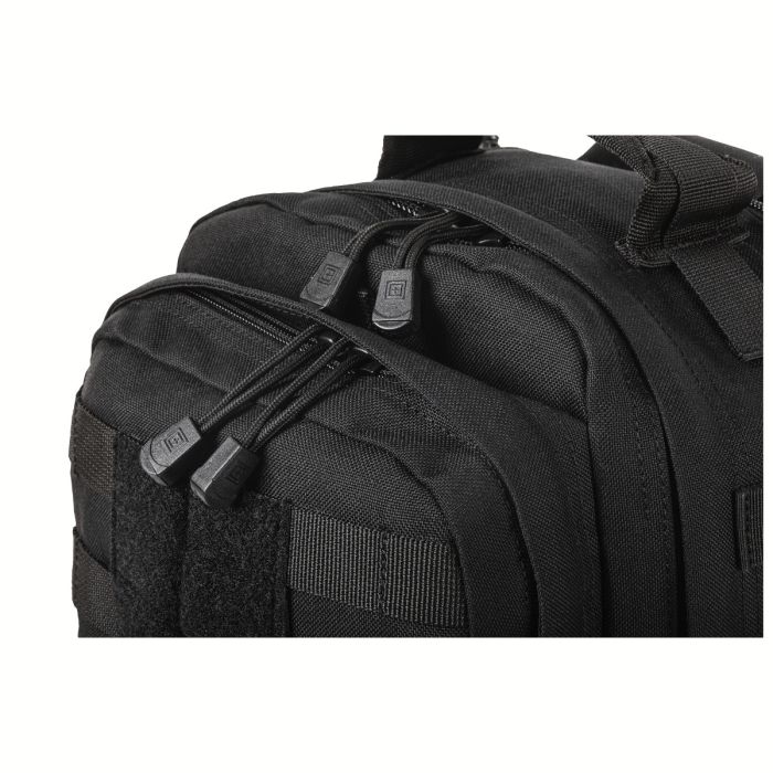 5.11 RUSH MOAB 8 Sling Pack 13L – TacTree