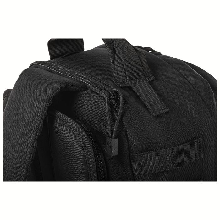 5.11 RUSH MOAB 8 Sling Pack 13L