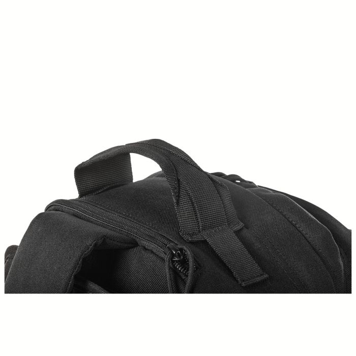 5.11 RUSH MOAB 8 Sling Pack 13L