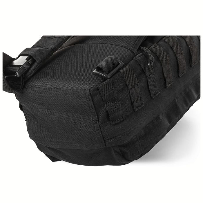 5.11 RUSH MOAB 8 Sling Pack 13L – TacTree