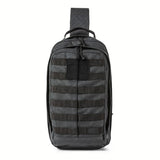 5.11 RUSH MOAB 8 Sling Pack 13L