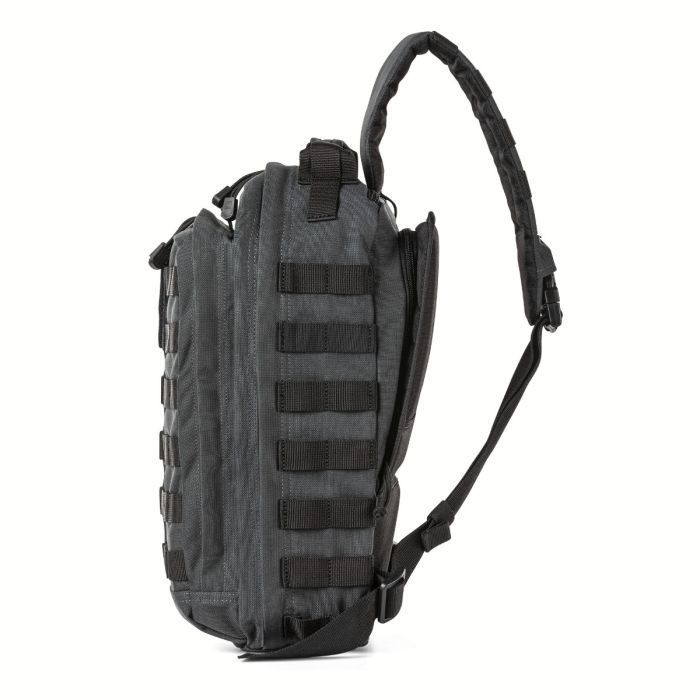 5.11 RUSH MOAB 8 Sling Pack 13L