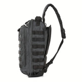 5.11 RUSH MOAB 8 Sling Pack 13L