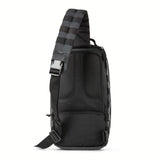 5.11 RUSH MOAB 8 Sling Pack 13L