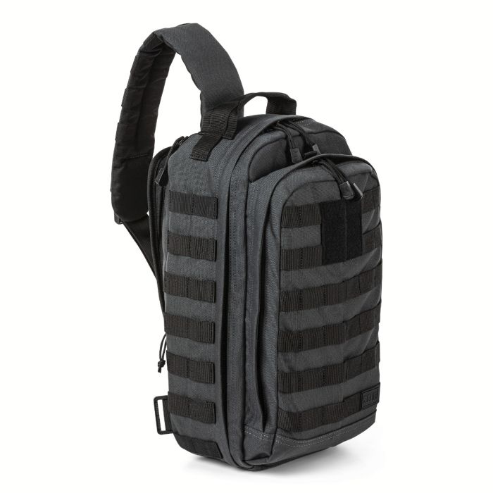 5.11 RUSH MOAB 8 Sling Pack 13L