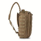 5.11 RUSH MOAB 8 Sling Pack 13L