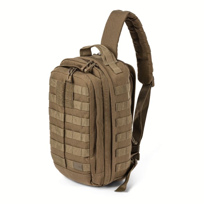 5.11 RUSH MOAB 8 Sling Pack 13L