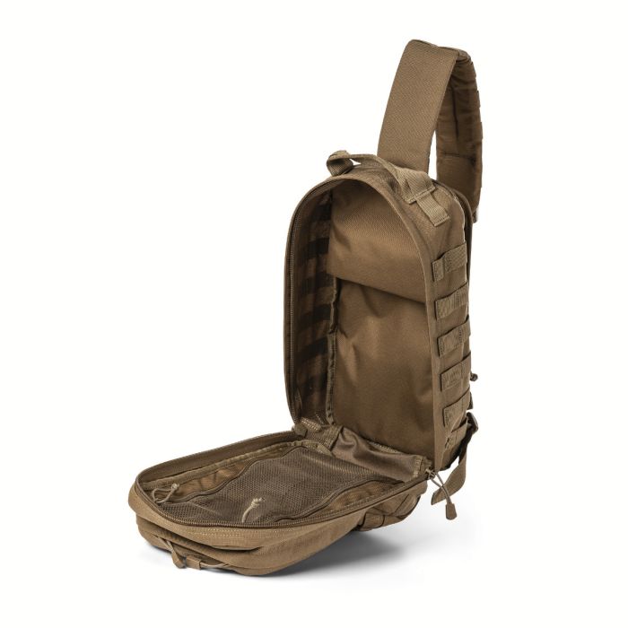 5.11 RUSH MOAB 8 Sling Pack 13L