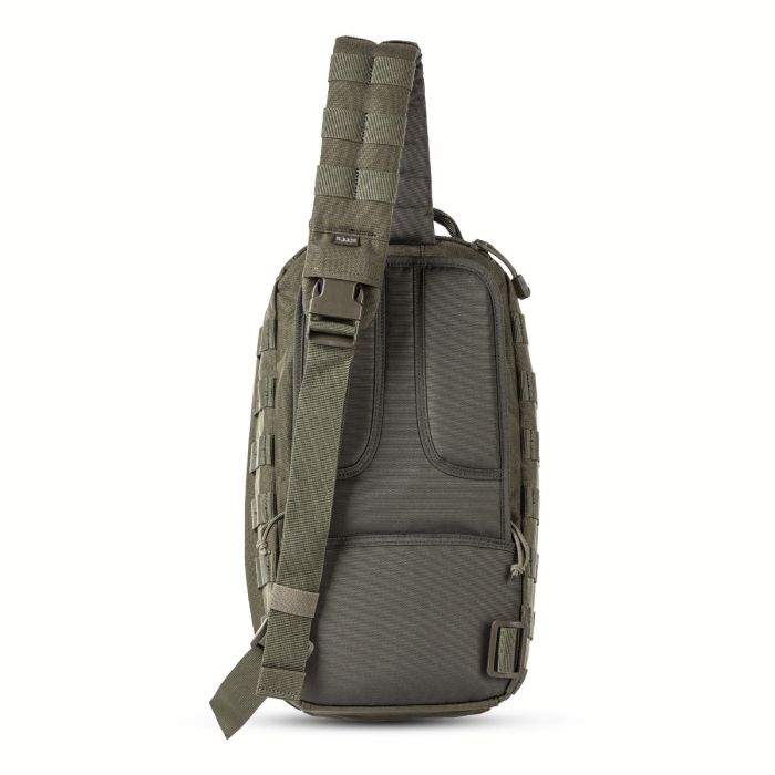 5.11 RUSH MOAB 8 Sling Pack 13L