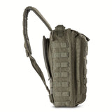 5.11 RUSH MOAB 8 Sling Pack 13L