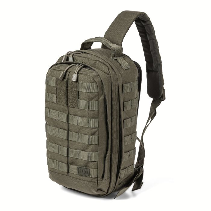 5.11 RUSH MOAB 8 Sling Pack 13L