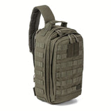 5.11 RUSH MOAB 8 Sling Pack 13L