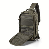 5.11 RUSH MOAB 8 Sling Pack 13L