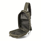 5.11 RUSH MOAB 8 Sling Pack 13L