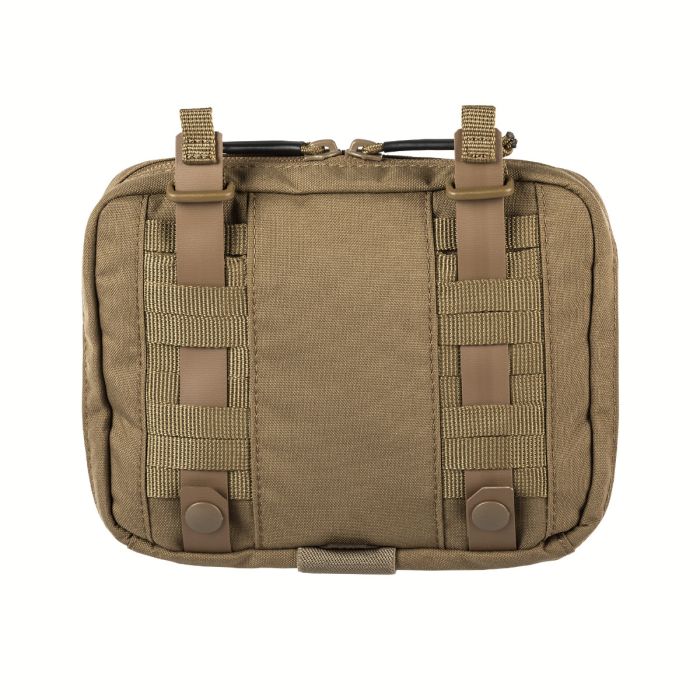 Large admin pouch sale