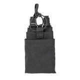 5.11 Flex Utility Pouch