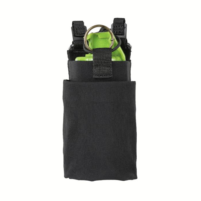 5.11 Flex Utility Pouch