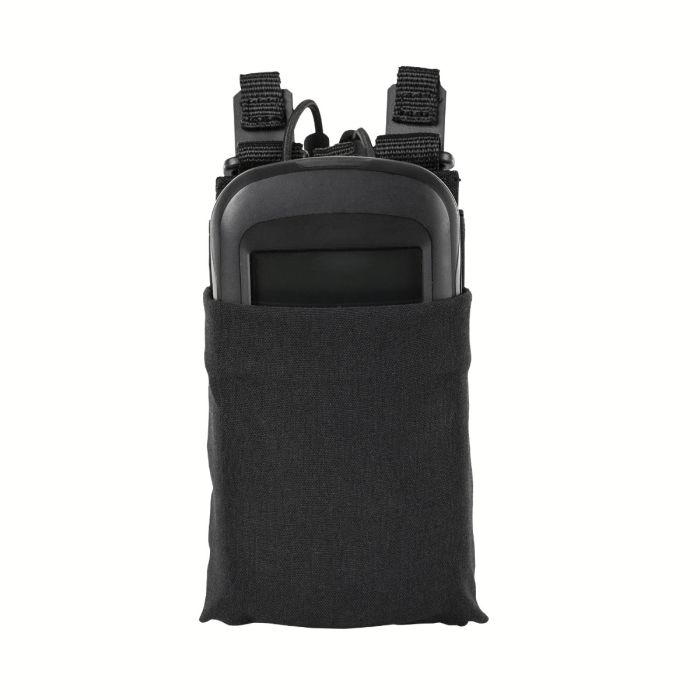 5.11 Flex Utility Pouch