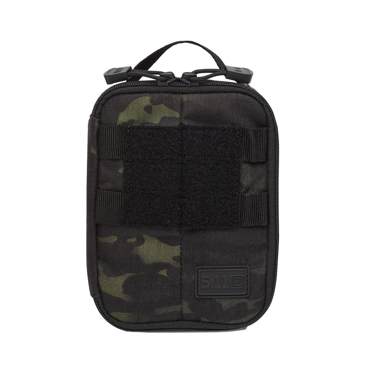 5.11 MultiCam Egor Pouch Lima