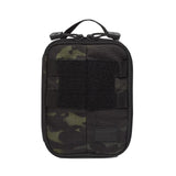 5.11 MultiCam Egor Pouch Lima