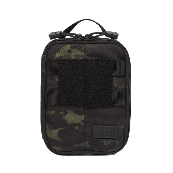 5.11 EGOR Pouch Lima MultiCam マルチカム ポーチ 5.11 MultiCam Egor Pouch Lima – TacTree