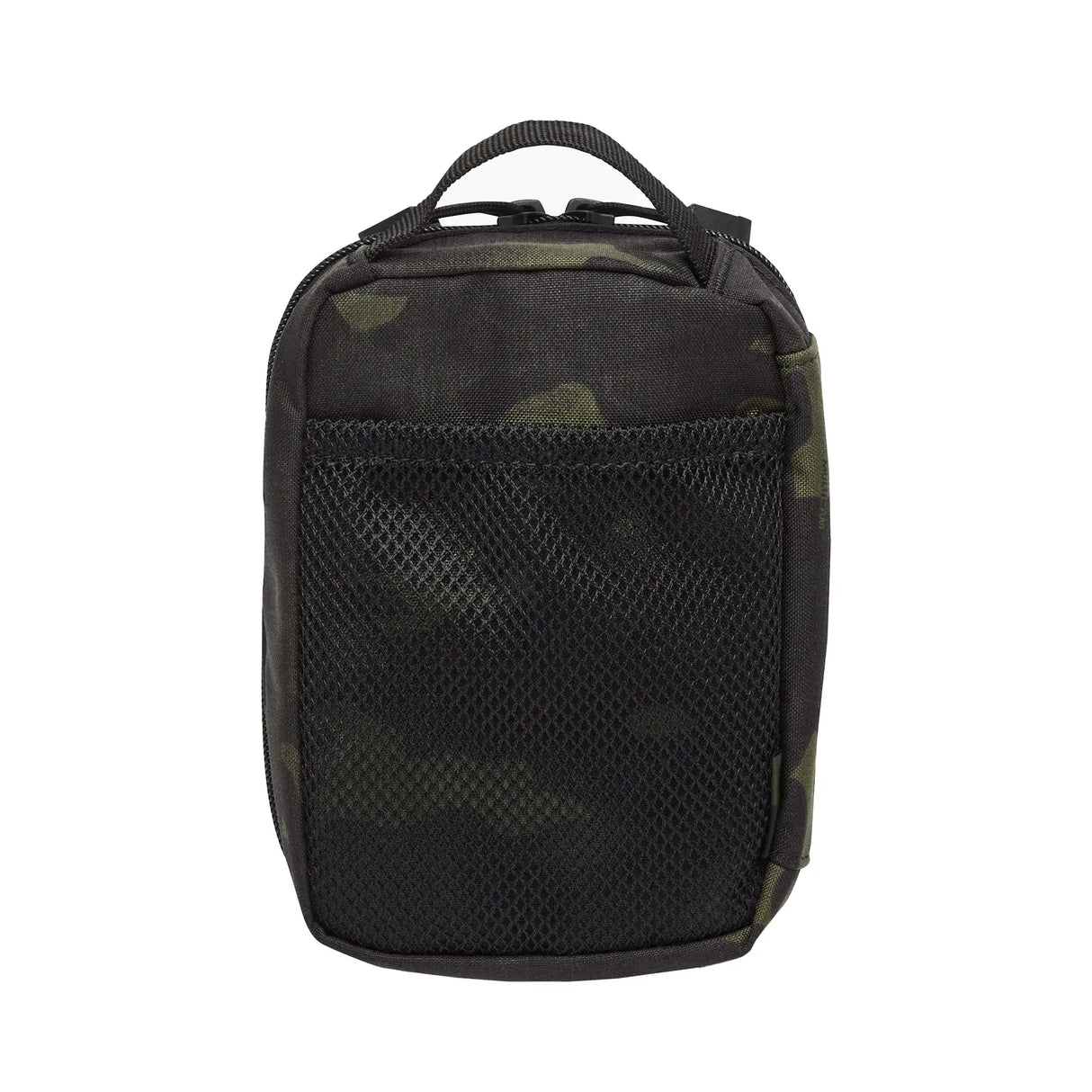 5.11 MultiCam Egor Pouch Lima