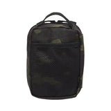 5.11 MultiCam Egor Pouch Lima