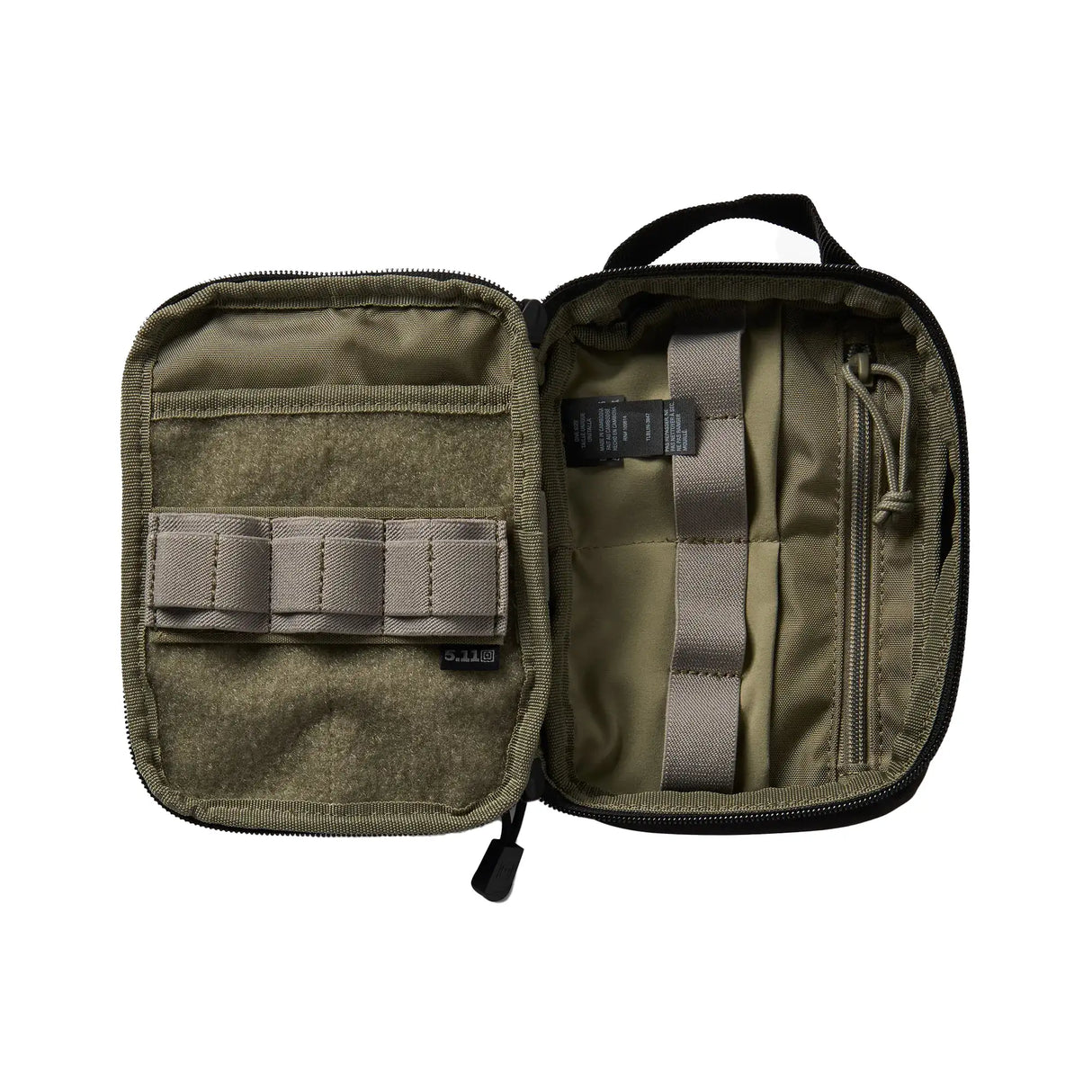 5.11 MultiCam Egor Pouch Lima