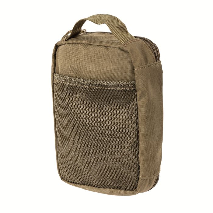 5.11 Egor Pouch Lima – TacTree