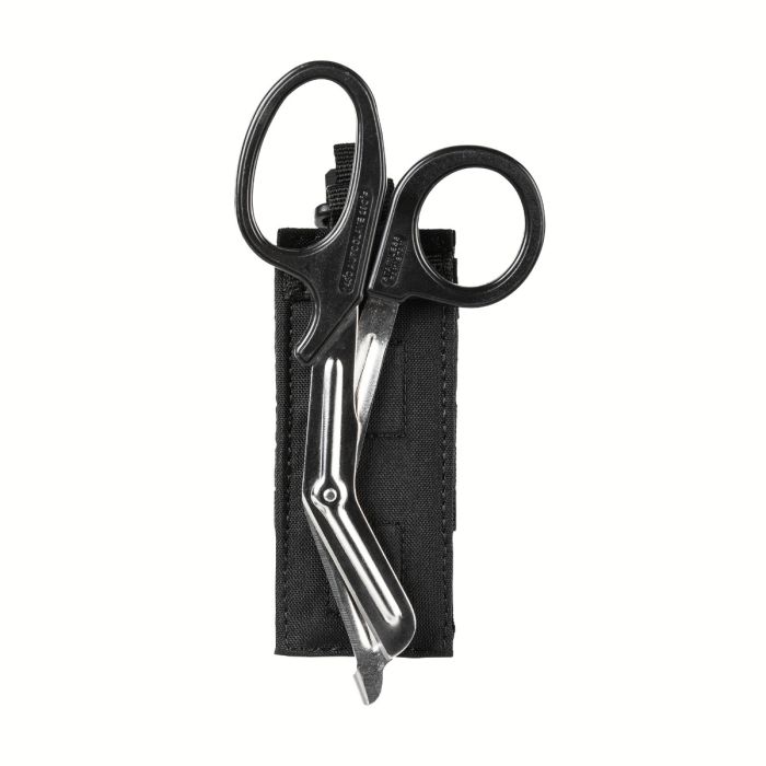 5.11 Flex Trauma Shears Holder