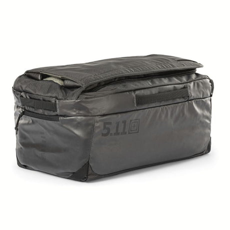 5.11 Allhaula Duffel 45L