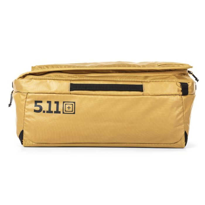 Allhaula Duffel